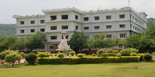 Chaitanya Engineering College (CEC) Admission 2024: Placement, Fees Structure, Notification